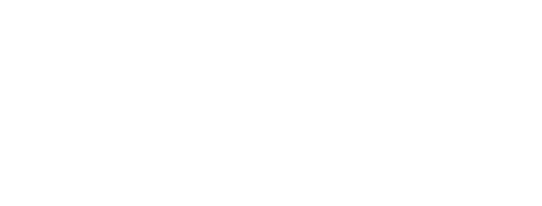 Logo Aprender 2026